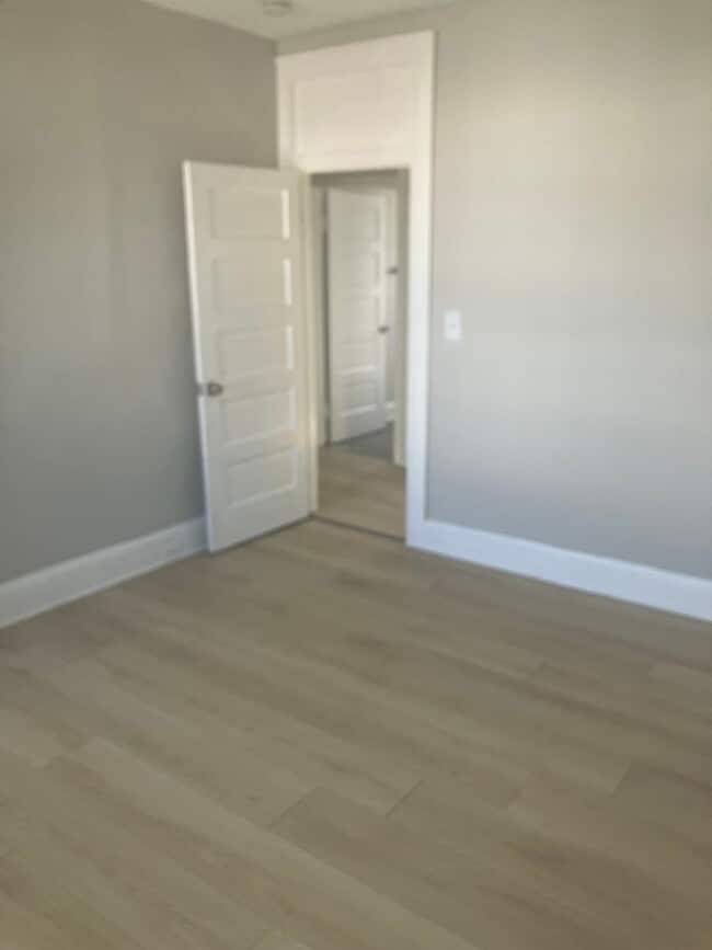 Photo - Spacious 2-Bedroom, 1-Bath Home on Saint Charles Ave – Available Now