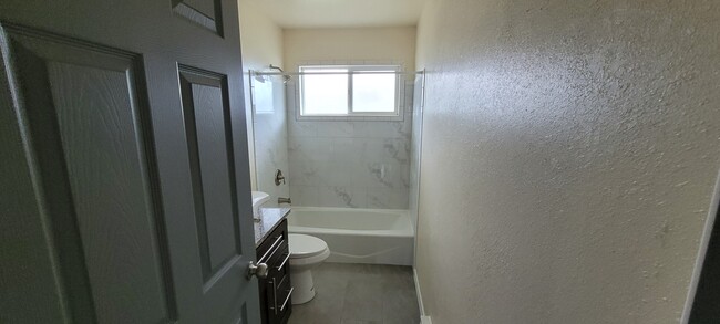 Photo - 8927 Craw Ln Townhome
