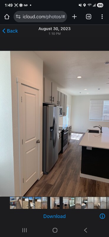 Photo - 5013 N Walden Wy