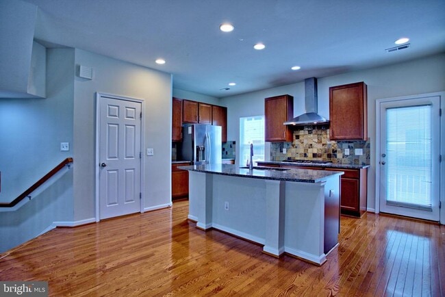 Photo - 9612 Stockwell Ln