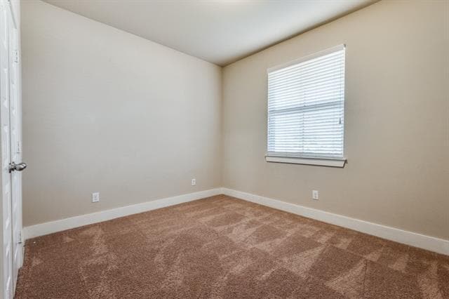 Photo - 41 Kramer Ln