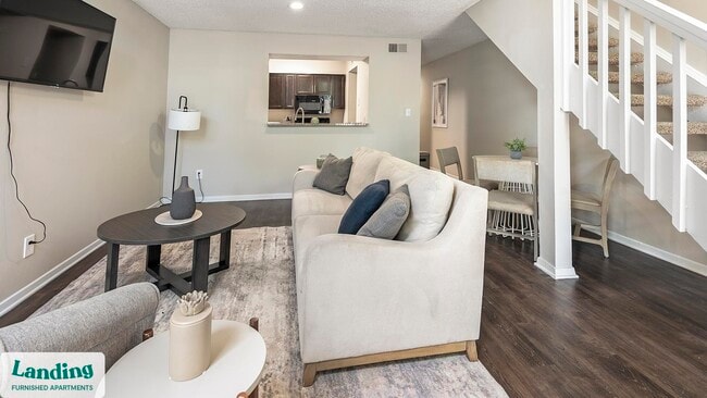 Photo - 8293 George Brett Dr Unit GB8223.1405473