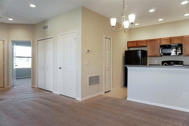 Photo - 1764 Coriander Dr