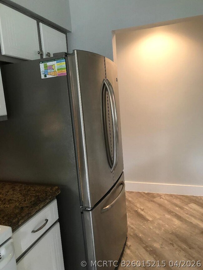 Photo - 9322 NW 9th Pl