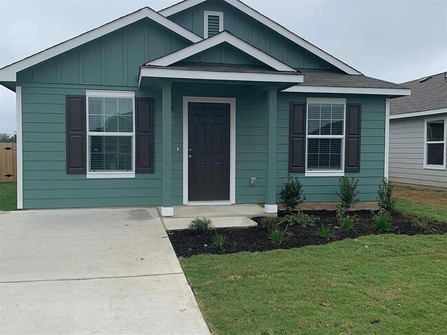 Building Photo - 136 Texas Angel Wy