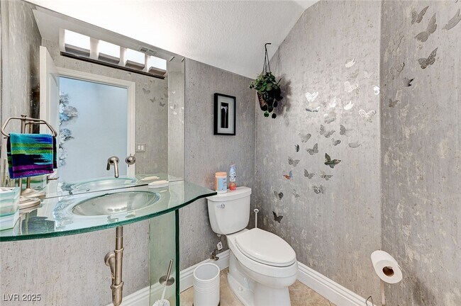 Photo - 2984 Sun Lake Dr