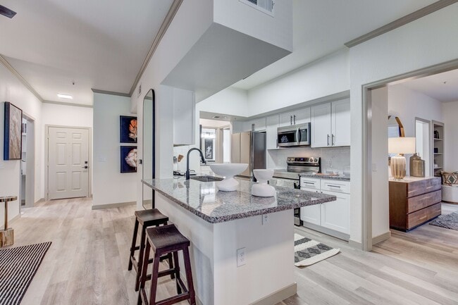 Photo - Cortland Westminster