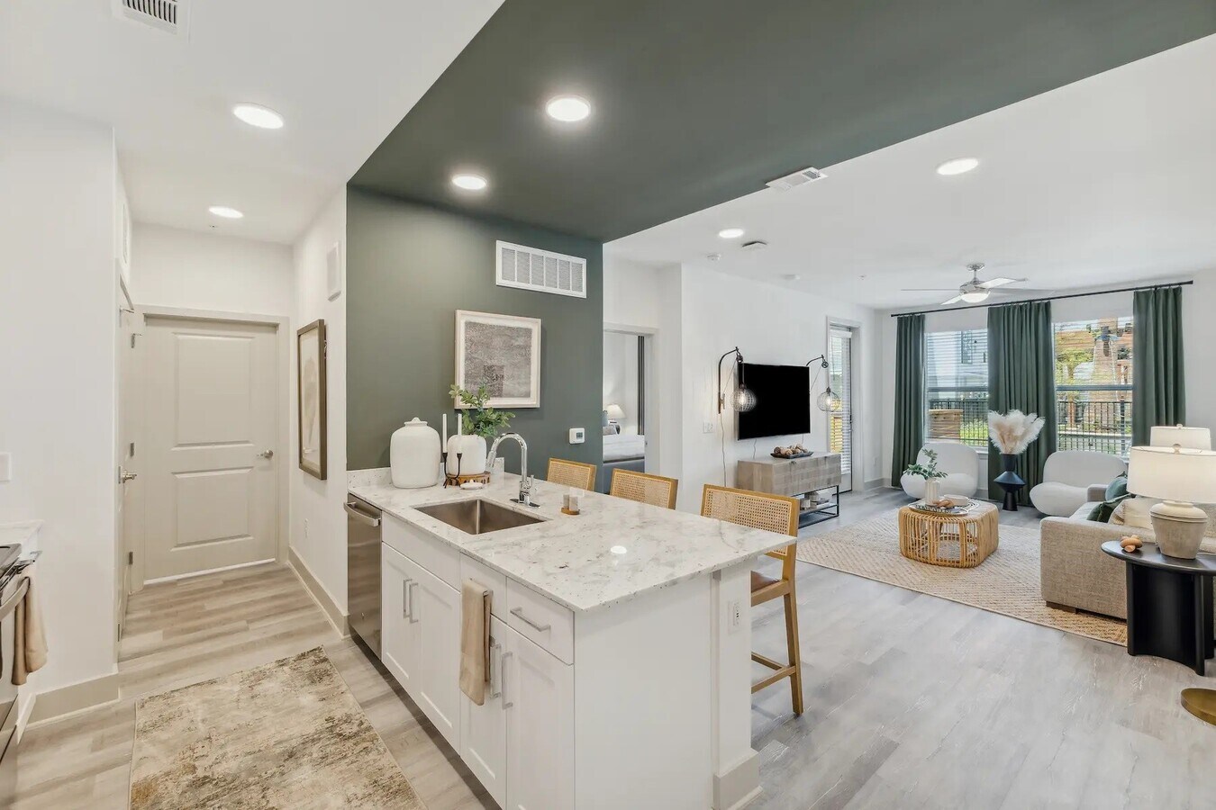 Photo - 2020 Grandway Dr Unit 8106