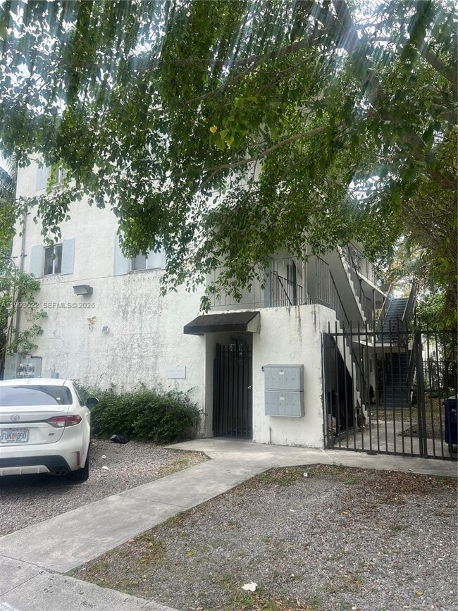 Photo - 3680 Oak Ave Unit 2