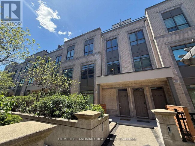 Photo - 50 Holmes Ave