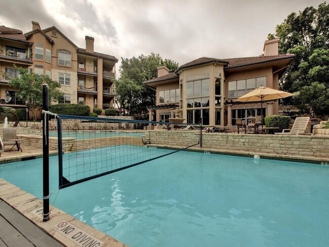 Photo - 6000 Shepherd Mountain Cove Unit 1820