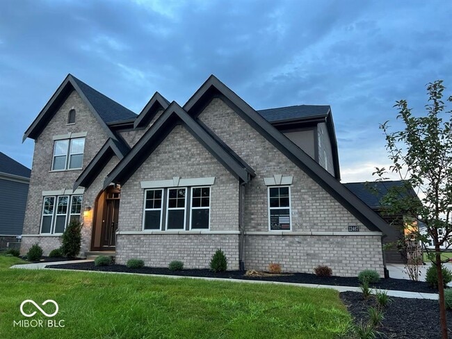 Photo - 12467 Coastal Pl