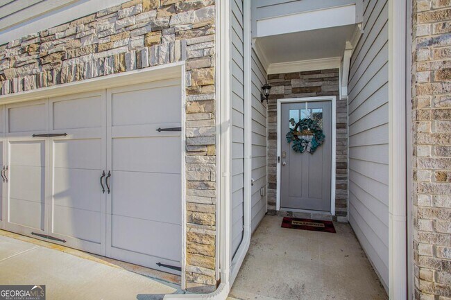 Photo - 2414 Fitts Dr