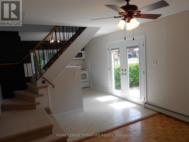 Photo - 24 Kilpatrick Dr