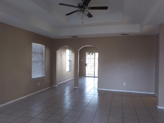 Photo - 4720 Sandpiper Ave