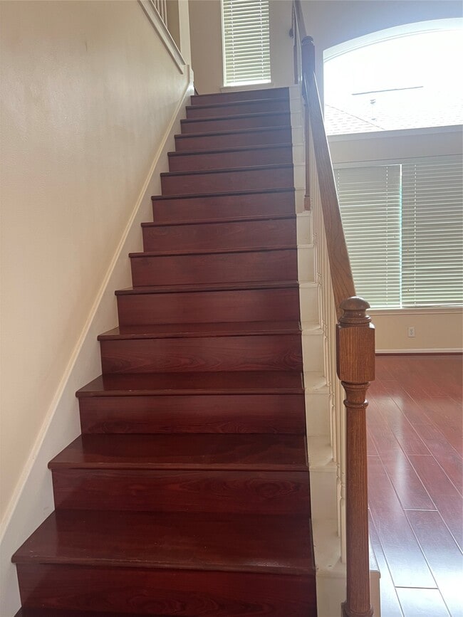 Photo - 15319 Truslow Point Ln