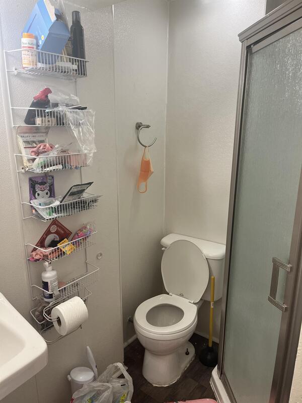 Photo - 240 W Lakelawn Pl