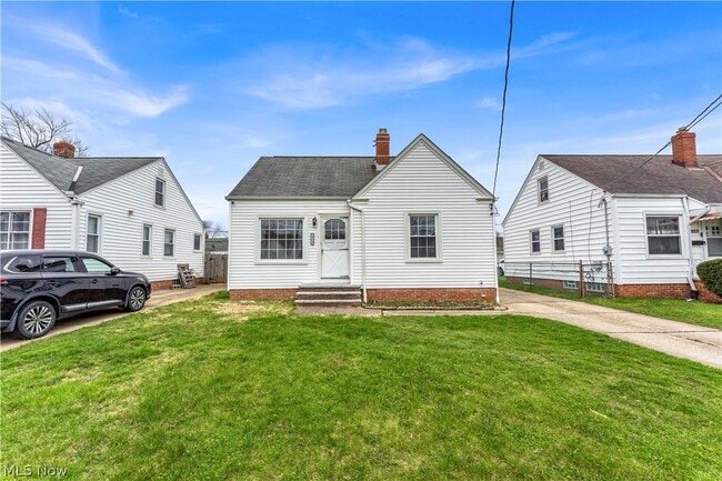 Photo - 20550 Wilmore Ave