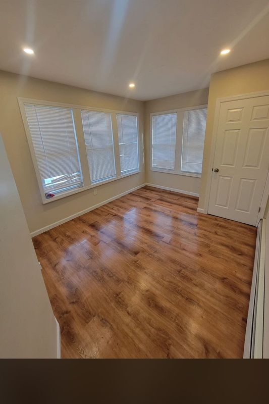 Photo - 109-41 174th St Unit Apt 1