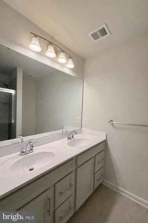 Photo - 8820 Stevenson Ln