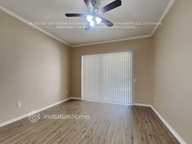 Photo - 6059 Cason Way