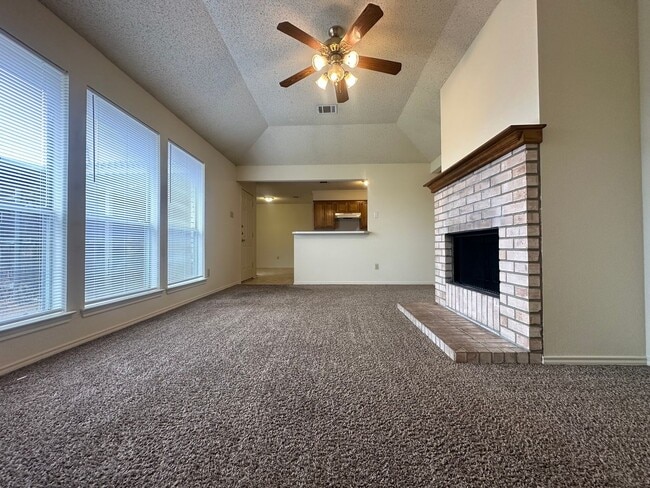 Photo - Duplex
