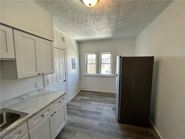 Photo - 2232 W 103rd St Unidad 5