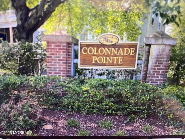 Photo - 110 Biscayne Ct Condo Unit 1