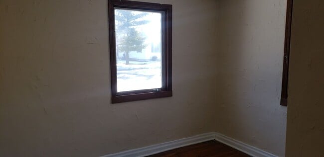 Photo - 3 bedroom 1 bath