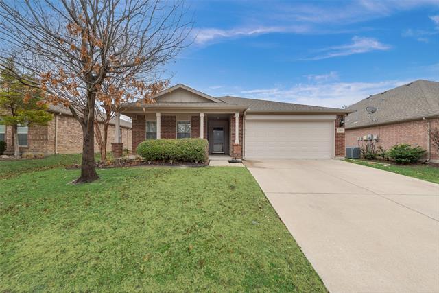 Photo - 10408 Jaybird Dr