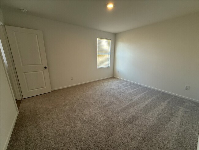 Photo - 3013 Blue Gem Ct