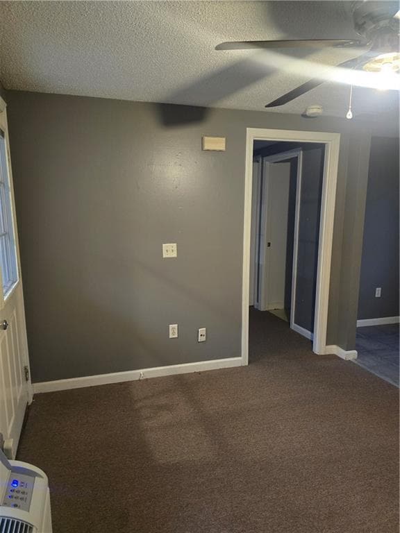 Photo - 1 Boss Rd Unit 6