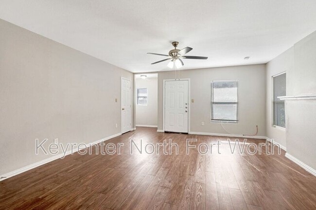 Photo - 2735 Purington Ave