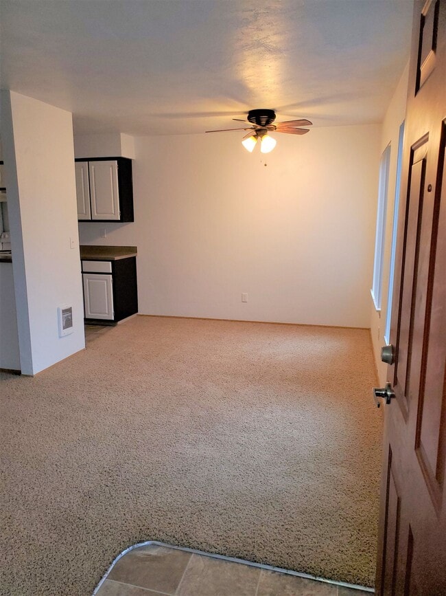 Photo - Two Bedroom, One Bath, 2nd Floor - End of Winter Special - Second Month Free! Unit 100