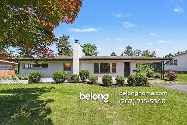 Building Photo - 4810 Etta Rd