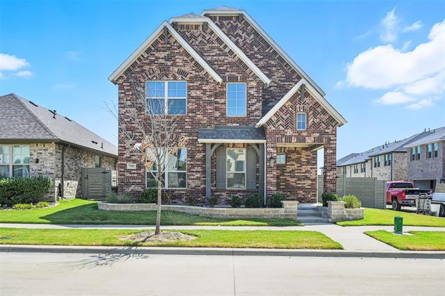 Photo - 700 Parkside Dr