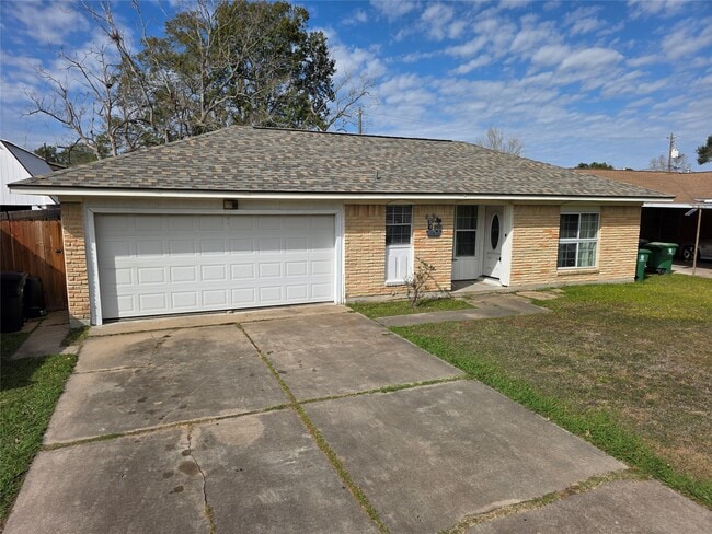 Building Photo - 10315 Carthage Dr