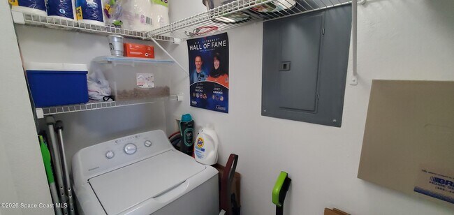 Photo - 1766 Sophias Dr Unit 302