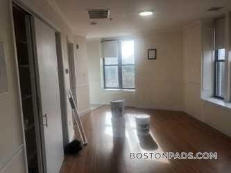 Photo - 1126 Boylston St Unit 401