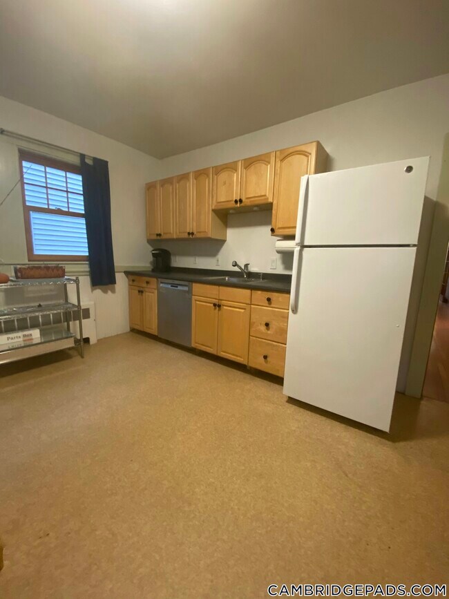 8 Adams Terrace Unit 2