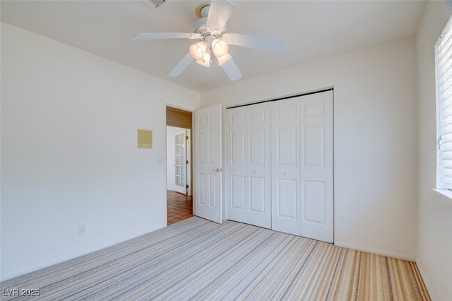 Building Photo - 7040 Bailey Cir Rental