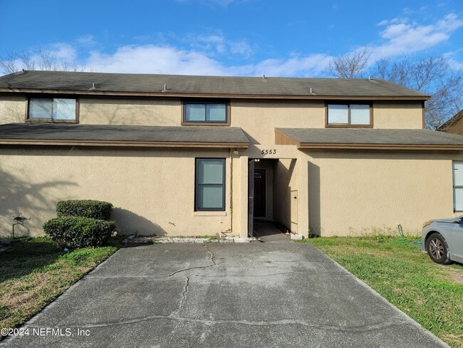 Photo - 5553 Greatpine Ln S Condo