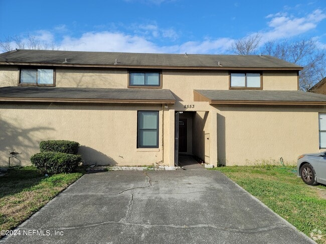 Building Photo - 5553 Greatpine Ln S Rental