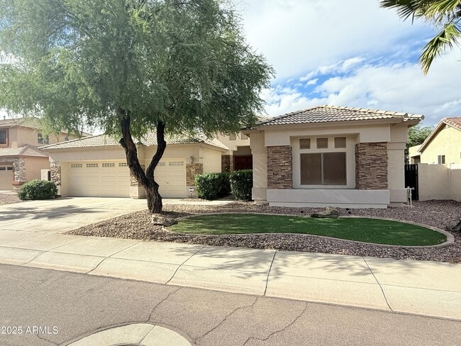 Photo - 7408 S 26th Ln