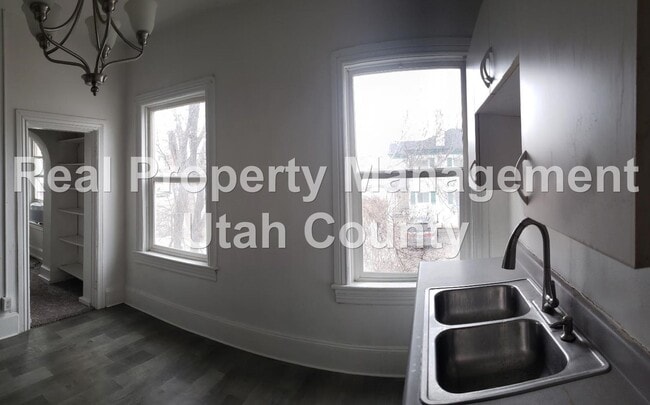 Photo - Provo Apartment