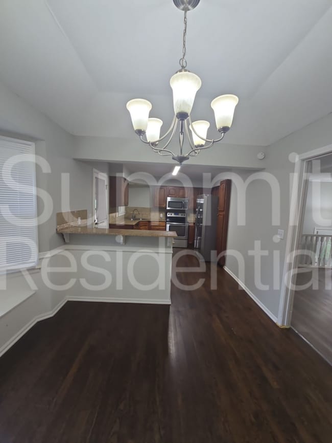 Photo - 12805 Ewing Ave