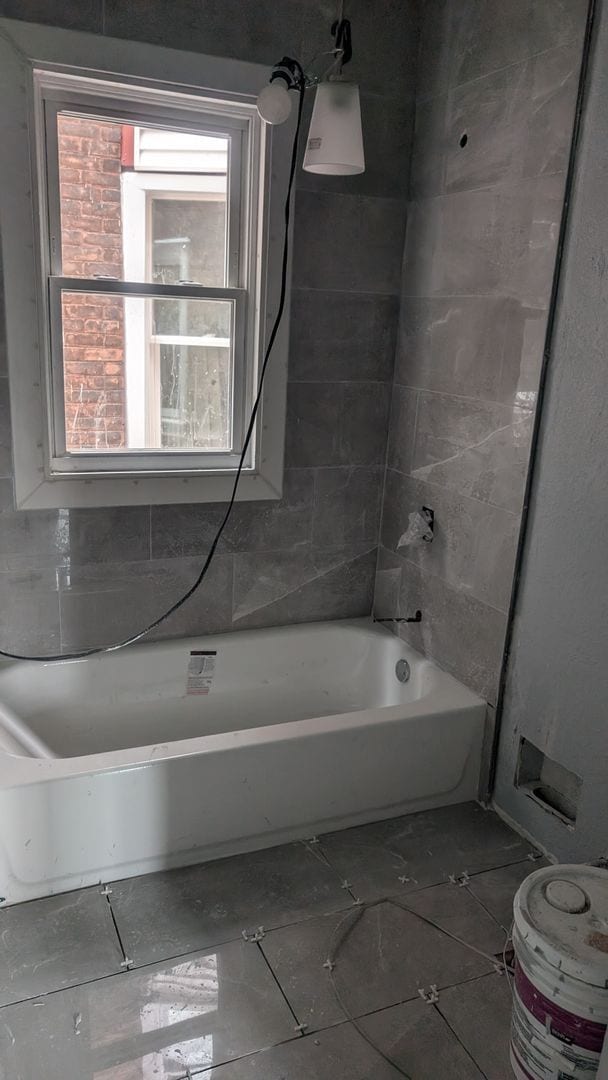 Photo - Euclid Gateway 1 Unit 1534 Euclid