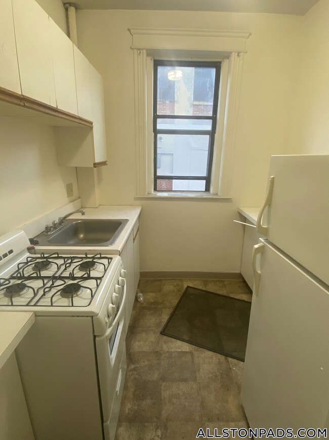 Photo - 1148 Commonwealth Ave Unit 17