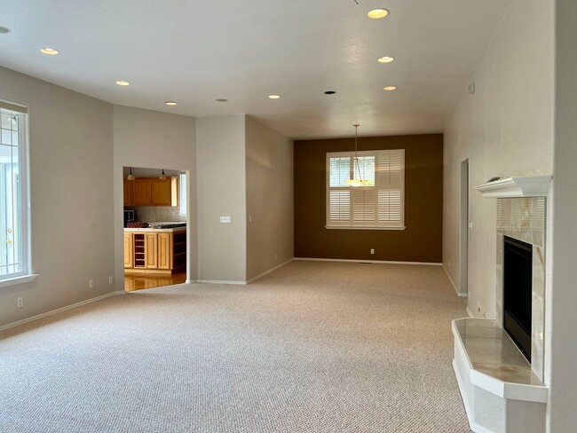 Photo - Spacious, Well-Appointed home in a Highly Desirable Location!