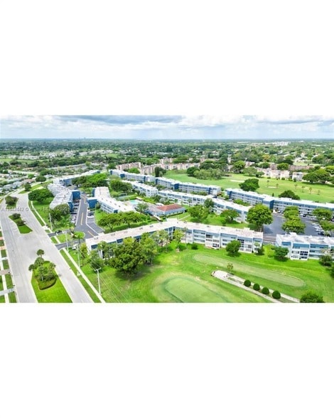 Photo - 7787 Golf Cir Dr Unit 106